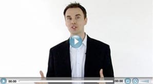 Brendon Burchard – Partnership Academy