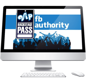 Brian Horn – FB Authority