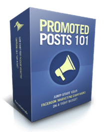 Brian Moran – Get 10K Fans Promoted Posts 101