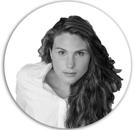 Brittany Lynch – 6 Figure Lifestyle Business