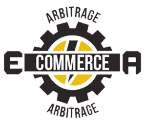 Brittany Lynch, Boris and Sam Savransky – One Hour E-commerce Launch Formula