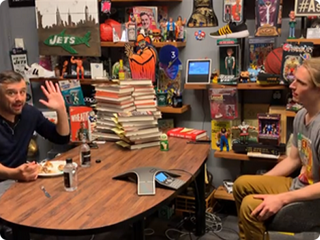 Brock Johnson – The Last Amazon Course