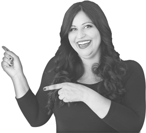 Bushra Azhar – 7 Day 7K