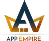 Chad Mureta – AppEmpire Success System
