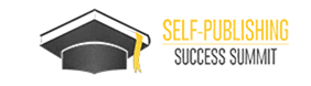 Chandler Bolt – Self Publishing Success Summit