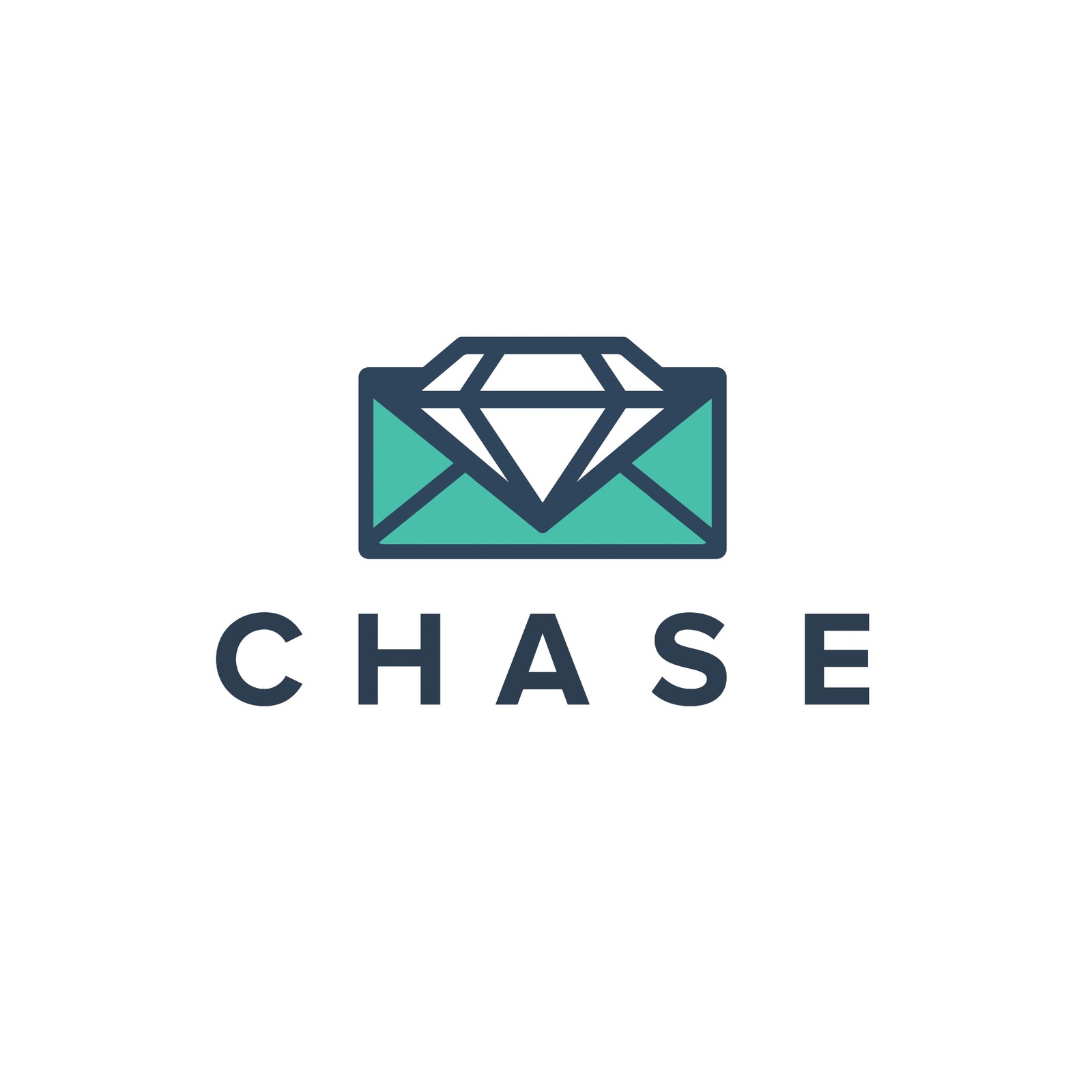 Chase Dimond – Advanced Ecommerce Email Marketing