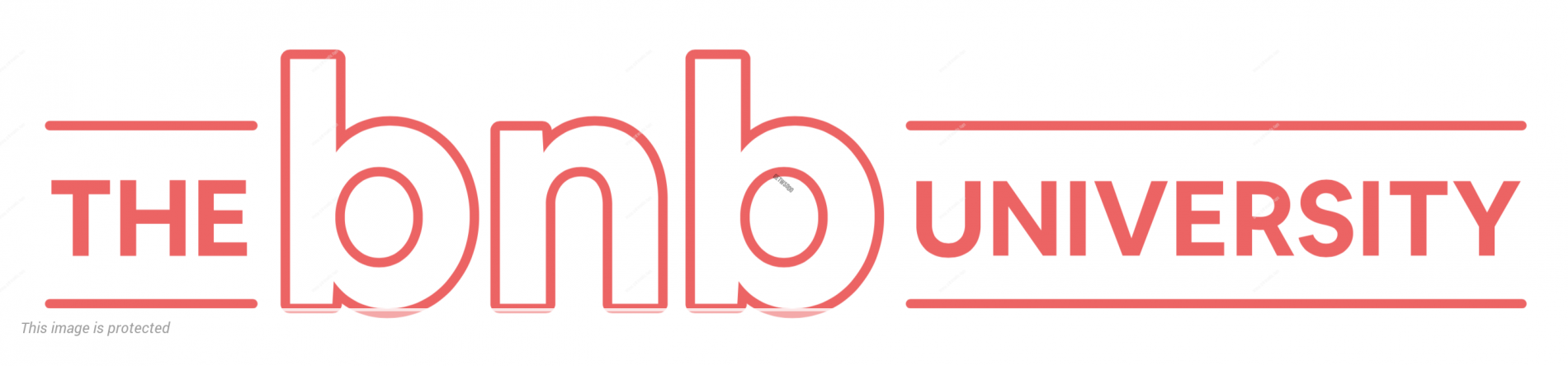 Chi Ta – BNB University