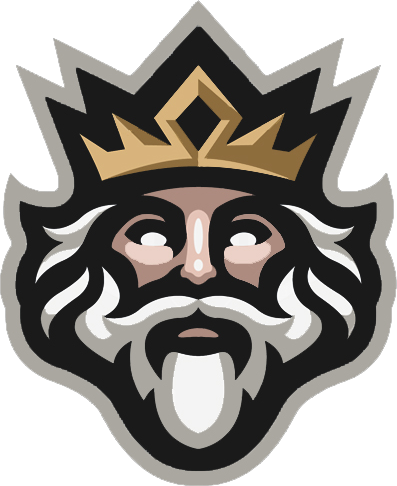 Chris Waller – The Royal Blueprint