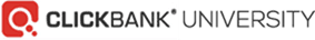 ClickBank University