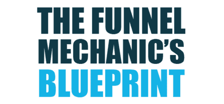 Conor Lynch – The Funnel Mechanics