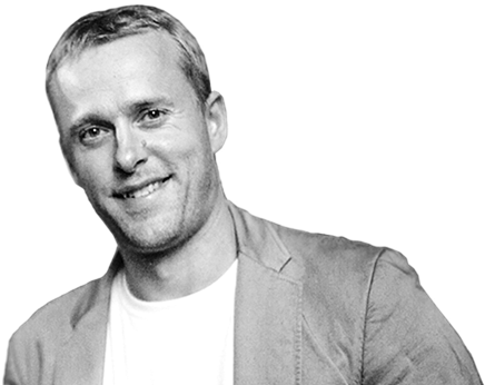 ConversionXL – Get Traffic That Converts