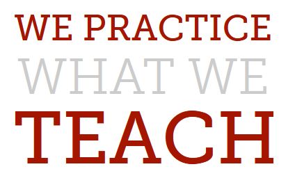 CopyBlogger–Complete Authority SiteRip