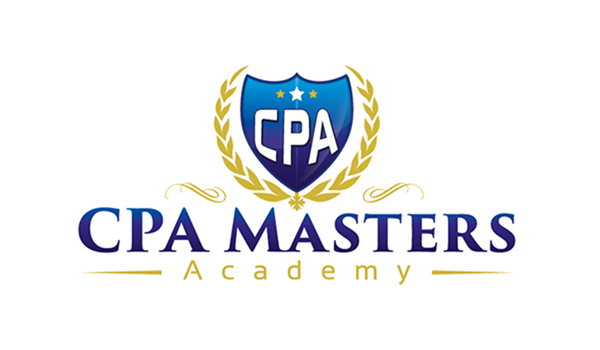 CPA Masters Academy
