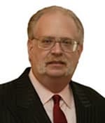 Dan Kennedy – Never Out of Work