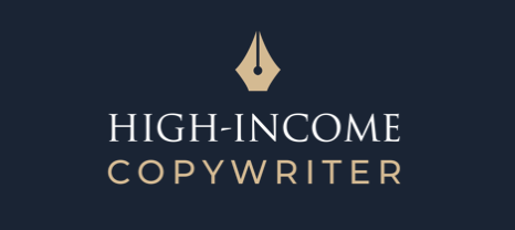 Dan Lok – High-Income Copywriter