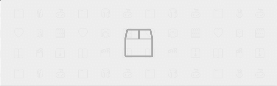 Danavir Sarria – Ecomm Email Workshop