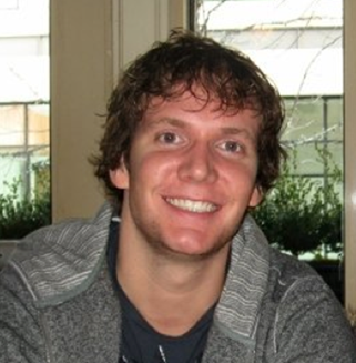 Dane Maxwell – How To Start An Automated $1,000 Per Month Business