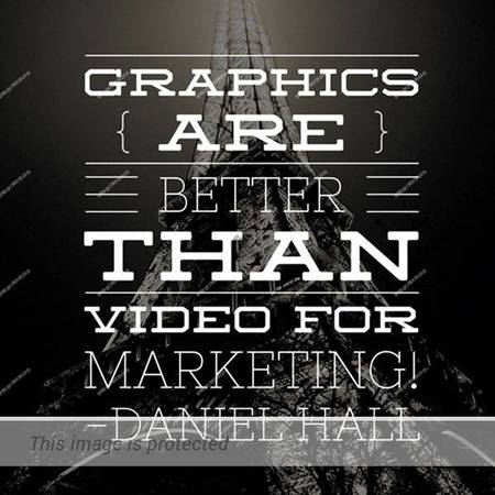 Daniel Hall and John Kremer – Real Fast Pinterest Course