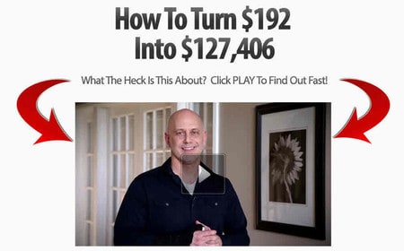 Dave Kaminski – Digital Product Playbook Live