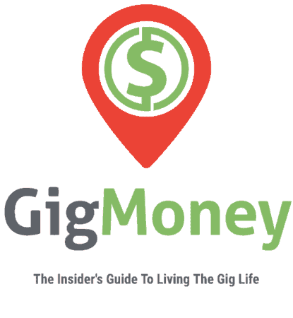 Dave Kaminski – Gig Money