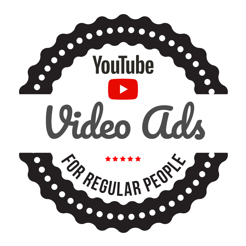 Dave Kaminski – YouTube Video Ads For Regular People