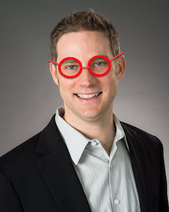 David Hood – Operation SEO Agency Empire