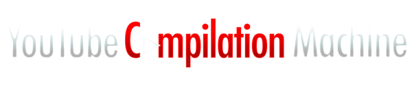 David Vlas – Youtube Compilation Machine