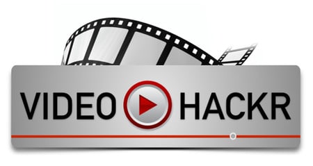 Derek Allen – Video Hackr