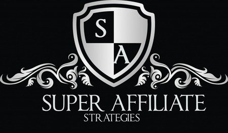 Derek Pierce – Super Affiliate Strategies Class