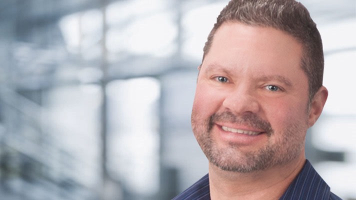 Doberman Dan – How To Make Big Money From Small Lists