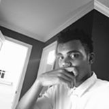 Donovan Williams – Local Agency Mastery