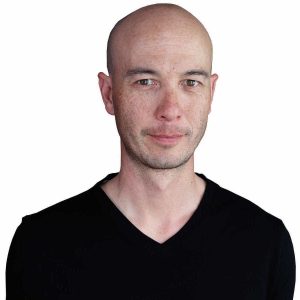 Doug Cunnington – Multi Profit Site