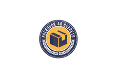 Douglas James – Facebook Ad Secrets