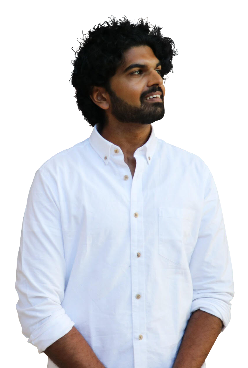 Dream Cloud Academy – YouTube Masterclass 2020