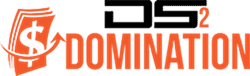 DS Domination 2 – Shopify Domination