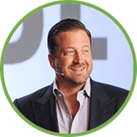 Frank Kern – Mass Conversions (UPDATED)