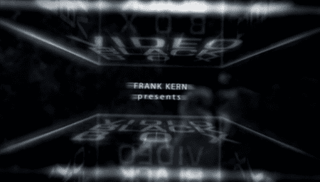 Frank Kern – Video Black Box