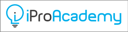 Fred Lam – iPro Academy