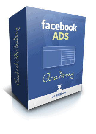 Get 10K Fans Products