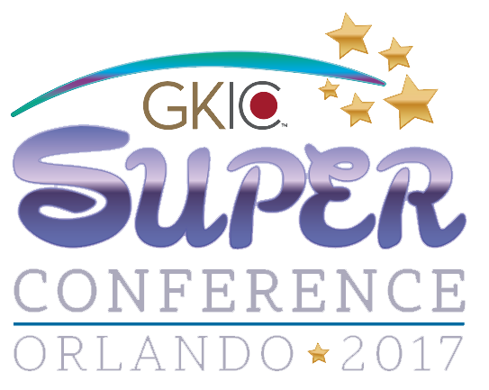GKIC – Super Conference 2017
