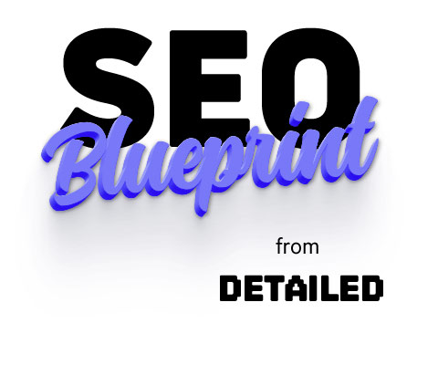 Glen Allsopp – SEO Detailed Blueprint 2.0