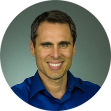 Gonzalo Paternoster – Stress-Free Systems