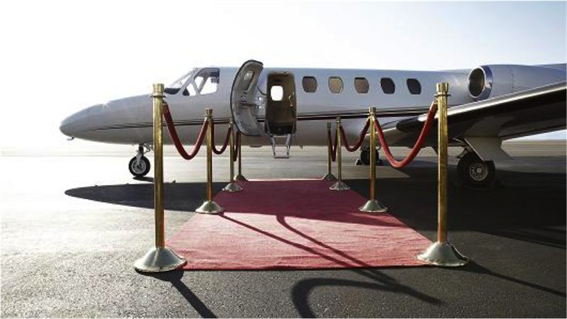 Greg Davis – Presell Lander Masterclass