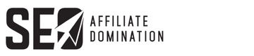 Greg Jeffries – SEO Affiliate Domination