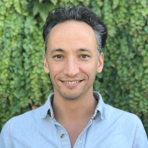 Hasan Luongo – Product Marketing Course