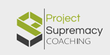 Herc Magnus, Todd Spears – Project Supremacy V2 Coaching
