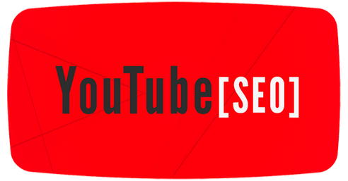 Holly Starks – CTR Method – YouTube ranking