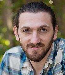 IMSummerCamp 2016 – Industry Secrets Keynotes