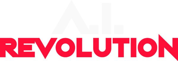 James Renouf – AI Revolution