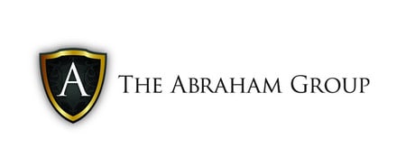 Jay Abraham – Consultant Mastery